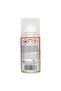 Odour Eliminator, 150 ml - 4