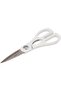 Kitchen Scissors - 7