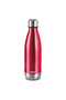 Thermosteel Vacuum Flask DUO 500ml - 7