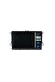 Dedicated Navigation VW Jetta 3 (2004-2011) - 3