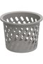 Mini Laundry Bin Assorted Color