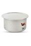 Aluminum Cooking Pot