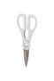 Kitchen Scissors - 2