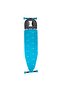 Helna Ironing Board, 42 x 123 cm, Assorted, M-358 - 2