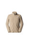 M Glacier Fleece Jacket Men's Outdoor Polar Jacket