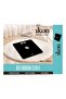Digital Bathroom Scale, IK-BS35 - 5