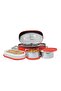 Lunch Box Softline Executive KB123 - 2