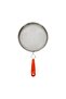 Stainless Steel Papad Roaster, 9 inches, UCPRS03 - 6