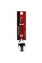 Sania Tea Spoon, 6 pcs - 2