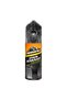 Stain Remover Foam Cleaner, 400 ml - 4