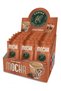 Mocha 24'lü 20gr - 2