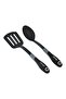 Granite Cookware Set, 7 pcs, Green, Induction Base, G655 - 8