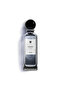 عطر كونكورد من ثانيا - 50 مل - 2