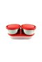 Lunch Box Softline Executive KB123 - 8