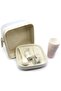 Plastic Deluxe Picnic Set, 32 pcs, Assorted, AP9146 - 7