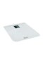Digital Bathroom Scale, IK-BS36 - 4