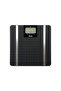 Digital Bathroom Scale, IKF281