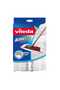 Flat Mop Classic Refill Pad