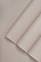 Self-Adhesive Pvc Covering Foil 60X500Cm Self-Patterned Beige - 6