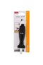 Knife Sharpener - 5