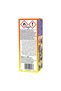 Odour Eliminator, 150 ml - 3