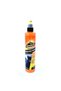 Protectant 250ml - 3