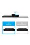 Slim Fit Case V2 (Galaxy Z Fold Series) Galaxy Z Fold 7 Global Seal - Black - 5