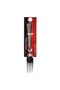 Tea Fork Julie 6pcs - 2