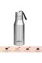 Stainless Steel Vacuum Bottle 650ml Super 750 - 2