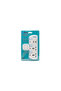 3 Way T-Socket Multi Adapter with 2 USB-A Ports IK-30U - 5