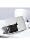 Portable Hard Drive Sleeve for Laptop - 6