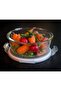 Glass Container, 950 ml - 8