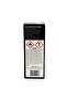 Auto Air-Con Cleaner, 150 ml - 6