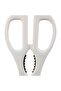 Kitchen Scissors - 3