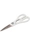 Kitchen Scissors