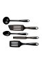 Nylon Tool Set, 5 pcs - 2