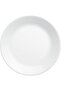 10.25 inches Dinner Plate Set, 4 pcs, Assorted - 8