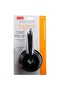 Measuring Spoon + Cup - 7
