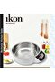 Digital Kitchen Scale, 5 kg, IK-KS412 - 2