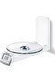 Digital Wall Kitchen Scale, KS-52 - 3