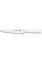 Meat Knife, 8 inches, 24620/188 - 7