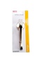 Lemon Squeezer - 8