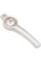 Lemon Squeezer - 5