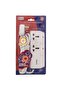 Extension Socket 2way 2Mtr - 5