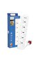 Universal Extension With Switch 5Way