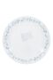 Country Cottage Dinner Plate, 10 inches - 3
