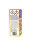 Odour Eliminator, 150 ml - 7