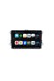 Dedicated Navigation VW Jetta 3 (2004-2011) - 5