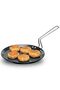Flat Tawa L55 26cm - 7