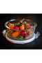 Glass Container, 950 ml - 5